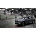 tuon roof carria system kia sorento r 2014-16